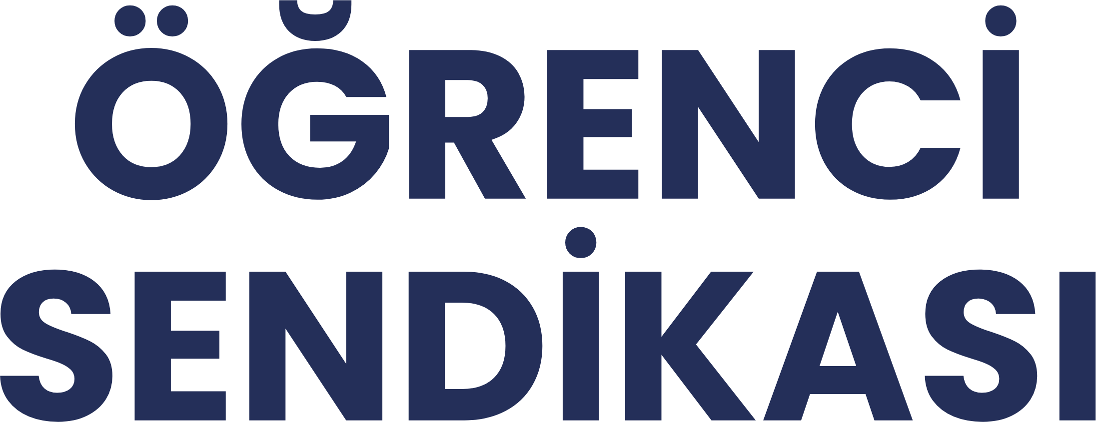 Öğrenci Sendikası