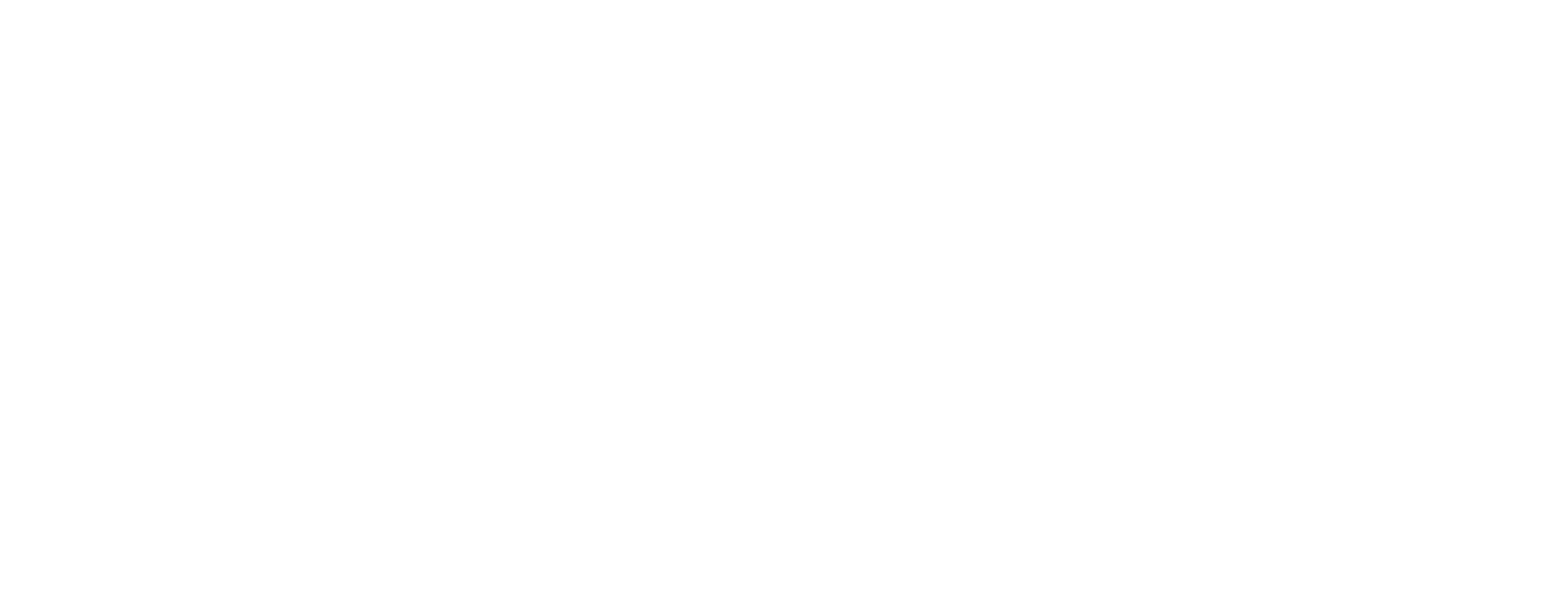 Öğrenci Sendikası